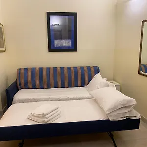 independent-rooms-st-termini.it-romehotels.com/